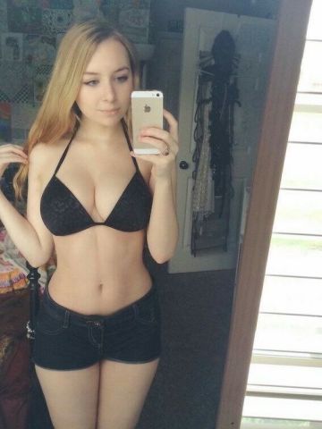 Алла