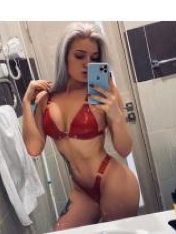 Серафима