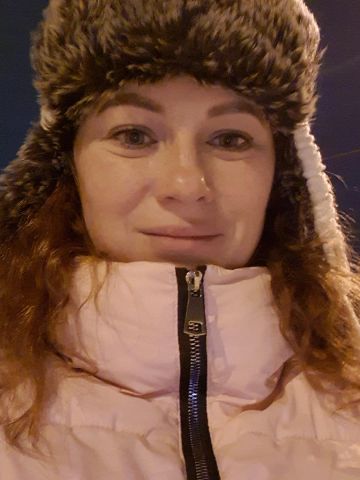 Тереза